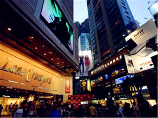 香港游跟團多少錢2021_去香港旅游_香港自由游價格多少