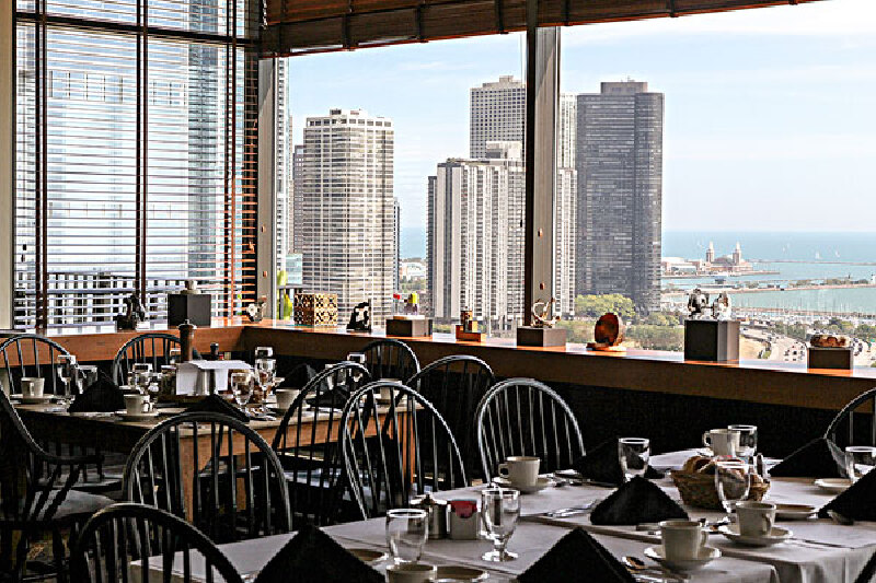 亚洲餐厅_亚洲大餐厅人均消费