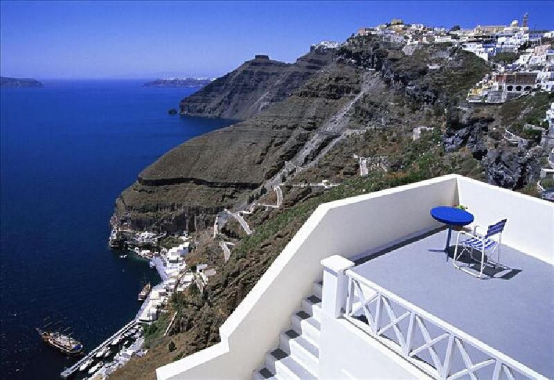 普吉岛旅游攻略_普吉岛旅游人均消费(2)