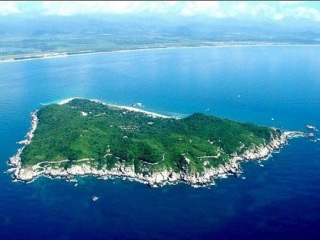 海南三亞游8月份報價_海南三亞旅行跟團_海南三亞游 旅行團