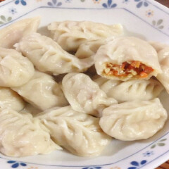 餐饮模块 