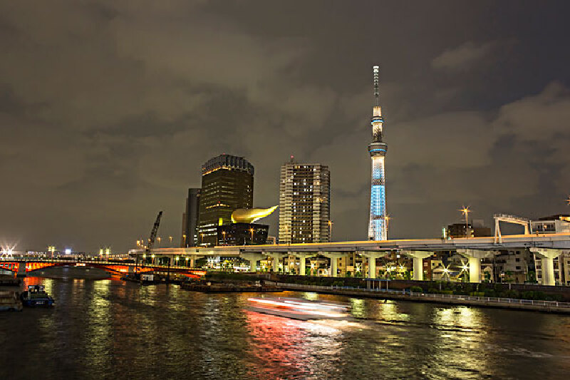 东京一日游攻略_东京一日游最佳景点_东京一