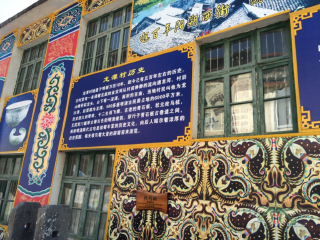 旅游团阳朔旅游_阳朔旅游不跟团_组团去阳朔