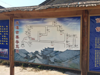旅游团阳朔旅游_阳朔旅游不跟团_组团去阳朔