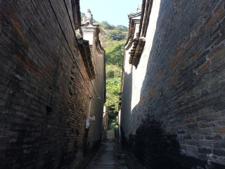 旅游团阳朔旅游_阳朔旅游不跟团_组团去阳朔