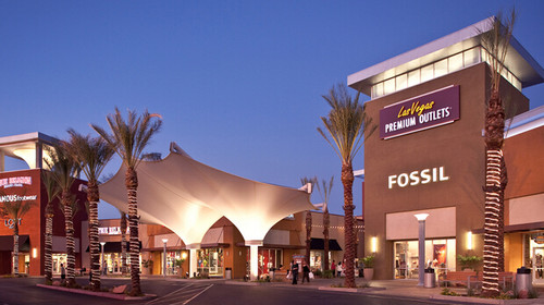  Discover the Best Shopping Experiences at Tyrone Mall St. Pete's: A Complete Guide