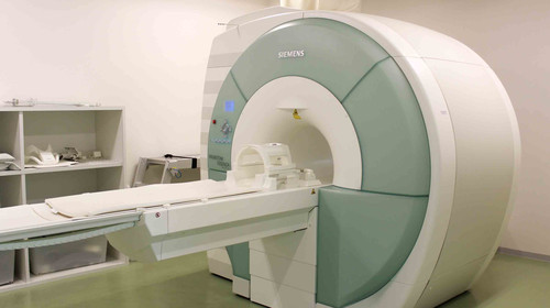 日本高端防癌PET-CT专项体检+3天2晚观光游