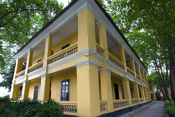 黄埔军校在哪里_黄埔军校的历史_黄埔军校简