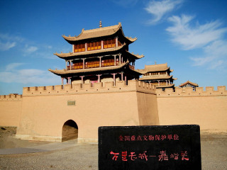 现在去敦煌莫高窟旅游多少钱_敦煌莫高窟旅游敦煌莫高窟_深圳出境敦煌莫高窟旅游