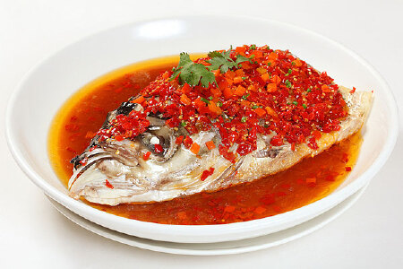 food_picture