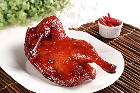 food_picture