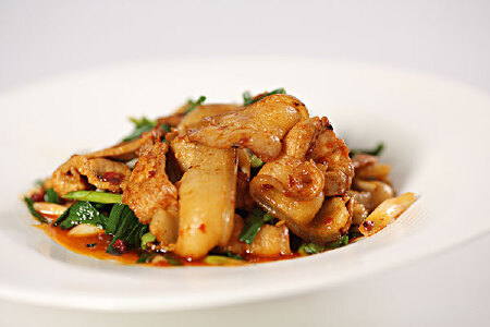 food_picture