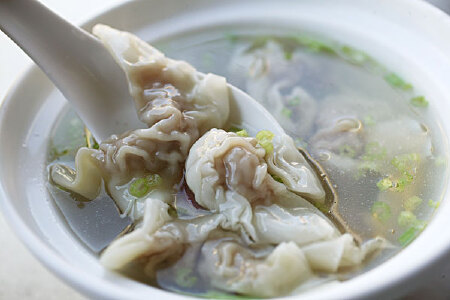 food_picture