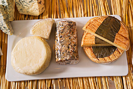 food_picture