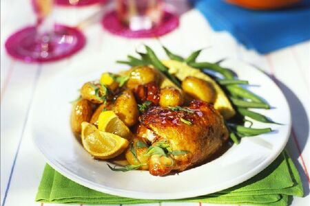 food_picture