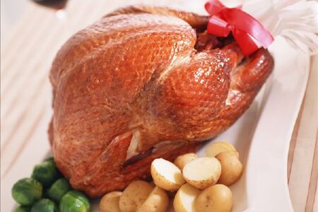 food_picture