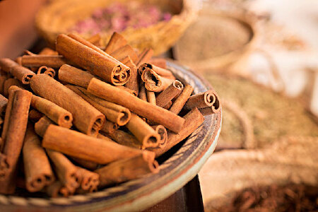 food_picture