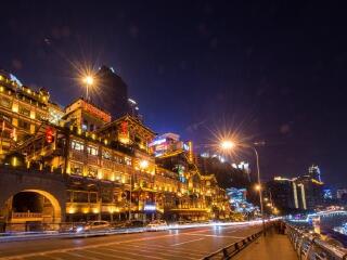 深圳包团恩施大峡谷旅游价格_去恩施大峡谷跟团旅行_恩施大峡谷跟团旅游行