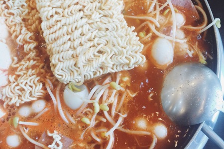 food_picture