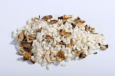 food_picture