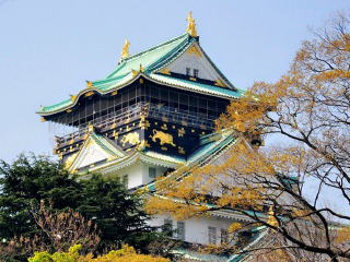 日本几日游最好_日本10日游路线_日本旅游价格多少跟团