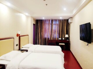 大連旅游組團(tuán)_跟團(tuán)大連旅游價(jià)格表_旅游去大連