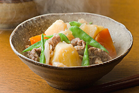 food_picture