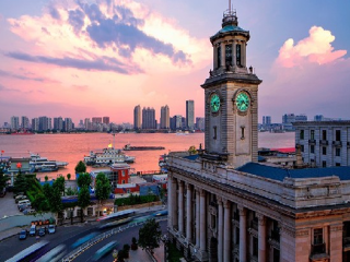 以往国庆武汉游价格_武汉最适合旅游的季节_旅游网武汉