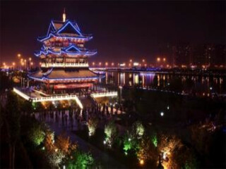 山西旅游多少錢_山西半自助游_山西旅游團(tuán)報價自由行