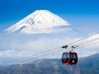 日本旅游大約多少錢_8月日本旅游_日本自由行還是跟團(tuán)好