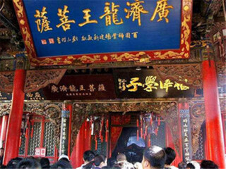 山西旅游多少錢_山西半自助游_山西旅游團(tuán)報價自由行