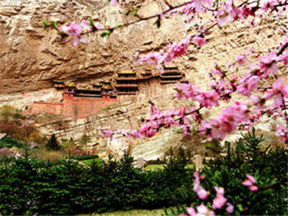 山西旅游多少錢_山西半自助游_山西旅游團(tuán)報價自由行