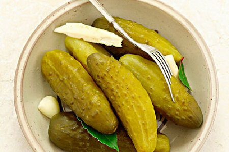 food_picture