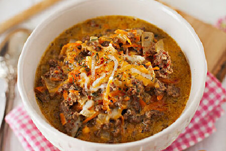 food_picture