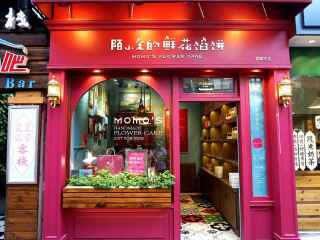 廈門(mén)游8月份報(bào)價(jià)_到廈門(mén)旅游_去廈門(mén)靠譜的旅行團(tuán)