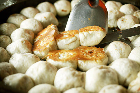 food_picture