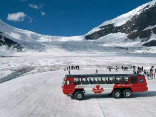 去加拿大游跟团_年底加拿大旅游_加拿大旅游要多少钱2023