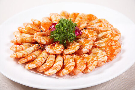 food_picture