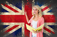 逛谢菲尔德大学 