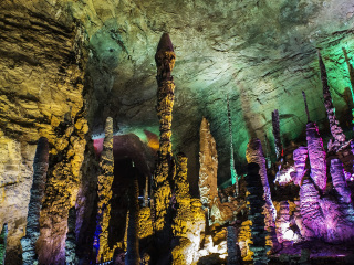 2023张家界九日游多少钱_8月张家界旅游_到张家界旅游团多少钱