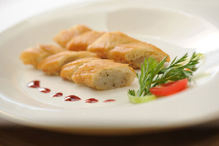 food_picture