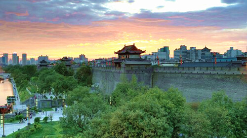 九门排名_手机处理器排名(2)