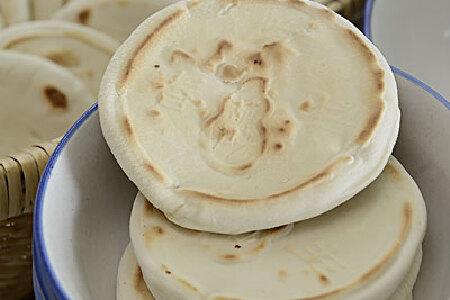 food_picture