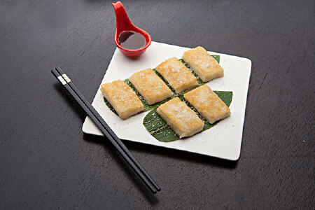 food_picture