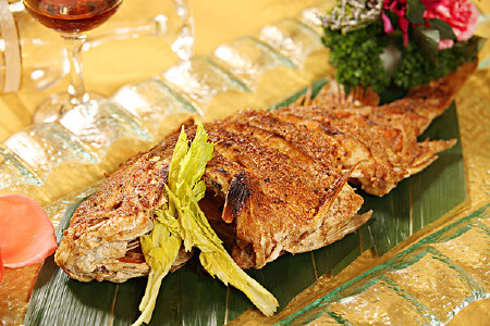 food_picture