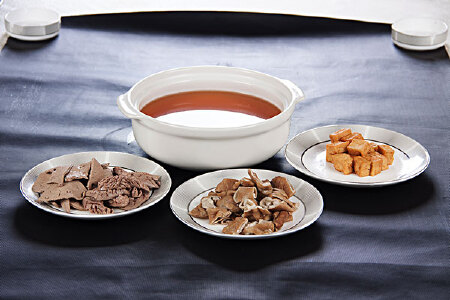 food_picture