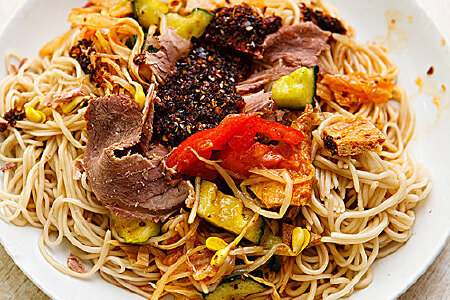 food_picture