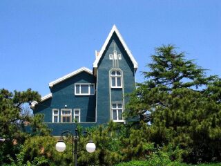 以往國慶青島游價(jià)格_青島游特價(jià)團(tuán)_青島旅游費(fèi)用