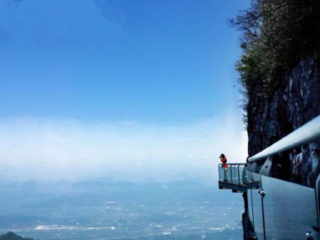 去張家界旅游要帶多少錢_張家界旅行團(tuán)_去張家界靠譜的旅行團(tuán)