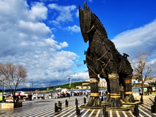 土耳其旅游費(fèi)用_到土耳其旅游多少錢(qián)_土耳其六日游報(bào)價(jià)